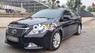 Toyota Camry Bán   2.5G màu đen kem 2014 2014 - Bán Toyota Camry 2.5G màu đen kem 2014