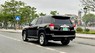 Toyota 4 Runner 2011 - Màu đen, nhập khẩu nguyên chiếc