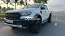 Ford Ranger  - số tự động, đời 2018, mới 95% 2018 - ford Ranger- số tự động, đời 2018, mới 95%