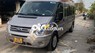 Ford Transit -2016 2016 - TRANSIT-2016