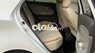 Kia Morning  AT 2020 bản Luxury xe gđ chính chủ 2020 - Morning AT DK 12/2020 bản Luxury xe như mới 95%