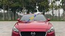 Mazda 3 2019 - Biển thành phố