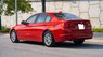 BMW 320i 2013 - Xe màu đỏ, xe nhập số tự động