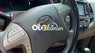 Toyota Fortuner  portuner may dầu fom 213 ko chạy cần đổi xe 2012 - toyota portuner may dầu fom 213 ko chạy cần đổi xe