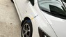 Honda Civic 2011 - Xe đẹp, giá tốt - Xe trang bị full options