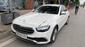 Mercedes-Benz 2022 - Siêu mới, giá siêu rẻ, bao đậu bank 70-90% (ib Zalo tư vấn trực tiếp 24/7)