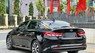 Kia Optima 2018 - Màu đen, giá chỉ 660 triệu