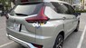 Mitsubishi Xpander   2019 AT 2019 - MITSUBISHI XPANDER 2019 AT