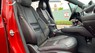 Mazda CX-8 2021 - Biển thành phố, xe rất mới và đẹp, siêu lướt