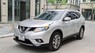 Nissan X trail 2016 - Chính chủ, giá tốt 599tr