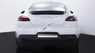 Porsche Panamera 2014 - Xe gia đình, giá tốt 2 tỷ 350tr