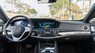 Mercedes-Benz S450 2019 - Xe màu trắng