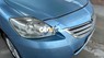 Toyota Vios  2011 2011 - vios 2011