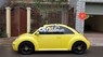 Volkswagen New Beetle Bán xe Beetle 2005 MT 2005 - Bán xe Beetle 2005 MT