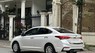 Hyundai Accent 2019 - Cực hot, giá còn ưu đãi
