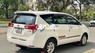 Toyota Innova  2.0E 2018 XE ZIN 100% Bảo hành 1 năm 2018 - INNOVA 2.0E 2018 XE ZIN 100% Bảo hành 1 năm