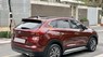 Hyundai Tucson 2020 - Màu đỏ biển Hà Nội - Xe cá nhân full lịch sử bảo dưỡng hãng