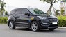 Hyundai Tucson 2017 - Xe màu đen, xe nhập, 789tr