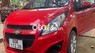 Chevrolet Spark Bán xe otto  20017 mầu đỏ 2017 - Bán xe otto spark 20017 mầu đỏ