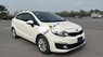 Kia Rio   2016 at nhập hàn 2016 - kia rio 2016 at nhập hàn