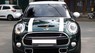 Mini Cooper S 2015 - Rất hiếm, nhập Anh, hỗ trợ bank