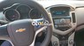 Chevrolet Cruze   LT 2017 màu trắng, seadan 5 chỗ 2017 - Chevrolet Cruze LT 2017 màu trắng, seadan 5 chỗ