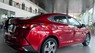 Hyundai Accent 2023 - Giá tốt mua ngay