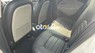 Kia Rio   2016 at nhập hàn 2016 - kia rio 2016 at nhập hàn