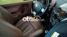 Volkswagen New Beetle Bán xe Beetle 2005 MT 2005 - Bán xe Beetle 2005 MT