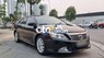 Toyota Camry Bán   2.5G màu đen kem 2014 2014 - Bán Toyota Camry 2.5G màu đen kem 2014