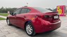 Mazda 3 2019 - Biển thành phố