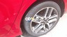 Kia Cerato   1.6MT DK2020 zin 100%: chốt nhanh 415tr 2020 - KIA CERATO 1.6MT DK2020 zin 100%: chốt nhanh 415tr