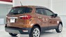 Ford EcoSport 2021 - Đăng ký 2022 chạy lướt