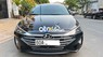 Hyundai Elantra Huyndai  2.0 GLS đời 2020 số tự động 2020 - Huyndai Elantra 2.0 GLS đời 2020 số tự động