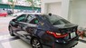 Honda City 2022 - Hỗ trợ trả góp 70%, xe đẹp, giá tốt giao ngay