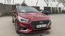 Hyundai Accent 2018 - Xe màu đỏ, giá chỉ 440 triệu