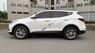 Hyundai Santa Fe 2018 - Xe đẹp, giá tốt, chủ đi giữ gìn - Xe trang bị full options