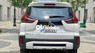 Mitsubishi Xpander Cross  2020 Giá Hợp Lí 2020 - Xpander Cross 2020 Giá Hợp Lí
