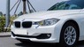 BMW 320i 2013 - Màu trắng, nhập khẩu số tự động