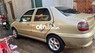 Fiat Siena Gia đình cần bán 2003 - Gia đình cần bán