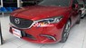 Mazda 6 𝐌𝐚𝐳𝐝𝐚 𝟔 𝟐.𝟎𝐀𝐓 2017 - 𝐌𝐚𝐳𝐝𝐚 𝟔 𝟐.𝟎𝐀𝐓