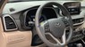 Hyundai Tucson 2020 - Màu đỏ biển Hà Nội - Xe cá nhân full lịch sử bảo dưỡng hãng