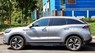 Zotye Beijing X7 2021 - Dành cho ace đam mê SUV Bejing X7 premium 2021