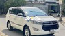 Toyota Innova  2.0E 2018 XE ZIN 100% Bảo hành 1 năm 2018 - INNOVA 2.0E 2018 XE ZIN 100% Bảo hành 1 năm