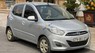 Hyundai Grand i10 2012 - Giá 152tr