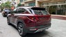 Hyundai Tucson 2021 - Cần bán giá tốt