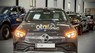 Mercedes-Benz GLC ❤️ Mercedes  300 4 Matic lướt bảo hành 3 năm 2020 - ❤️ Mercedes GLC 300 4 Matic lướt bảo hành 3 năm