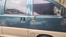 Daihatsu Citivan 2003 - Giá chỉ 56 triệu có thương lượng