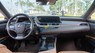 Lexus ES 250 2019 - Xe màu đỏ, xe nhập số tự động