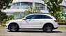 Mercedes-Benz GLC 300 2021 - Đăng ký 2021 còn mới, giá 2 tỷ 159tr